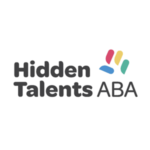 Hidden Talents ABA - Texas