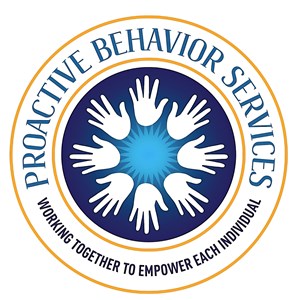 Photo of Proactive Behavior Services