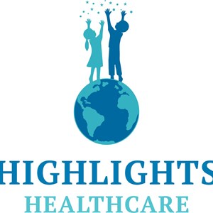 Photo of Highlights Healthcare