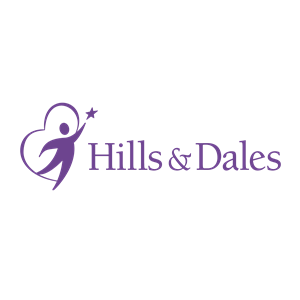 Photo of Hills & Dales Child Development Center