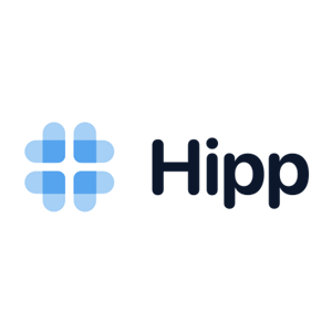 Photo of Hipp Health