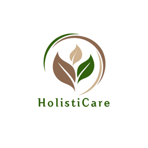 Photo of HolistiCare Inc.