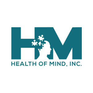 Photo of Health of Mind, Inc