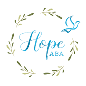 Photo of Hope ABA LLC