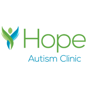 Photo of The Autism Clinic at Hope