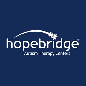 Hopebridge - Hoover Autism Therapy Center