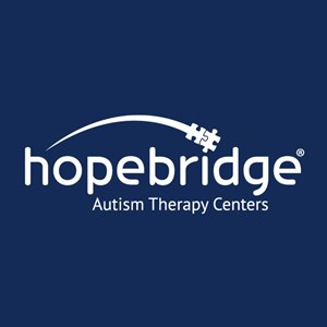 Hopebridge - North Little Rock Autism Therapy Center