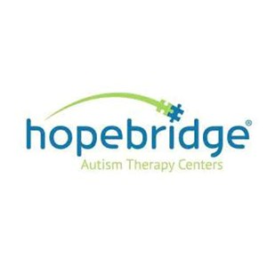 Photo of Hopebridge, LLC