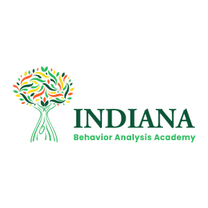 Photo of Indiana Behavior Analysis Academy