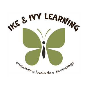 Photo of Ike and Ivy Learning, LLC
