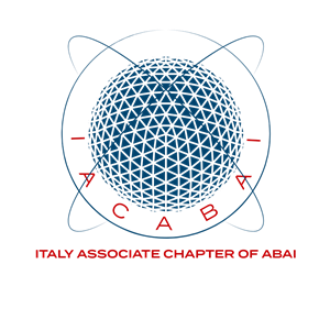 Photo of Italy Associate Chapter of ABAI