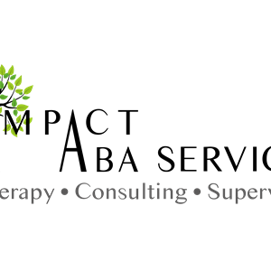Photo of Impact ABA Services, LLC