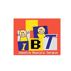 Photo of Innovative Behavioral Therapies