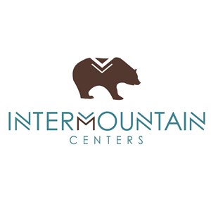 Photo of Intermountain Centers