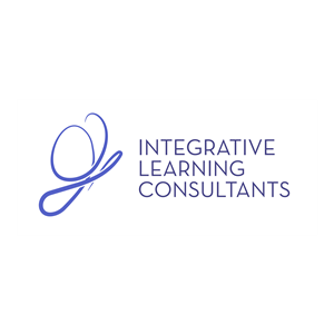 Photo of Integrative Learning Consultants