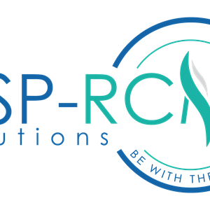 Photo of ASP-RCM Solutions