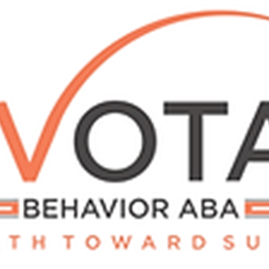 Photo of Pivotal Behavior ABA