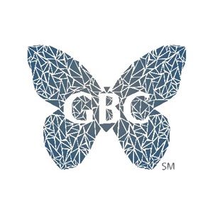 Photo of GBC Autism Services