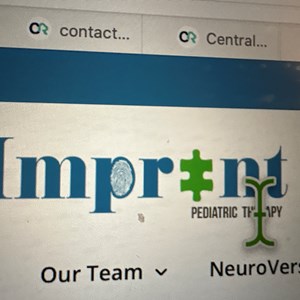 Photo of Imprint Pediatric Therapy
