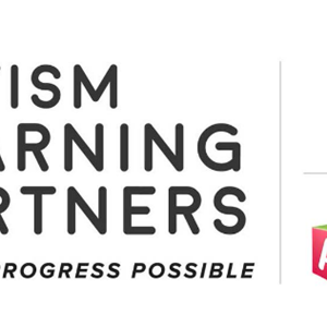 Photo of Autism Learning Partners, LLC-Raleigh