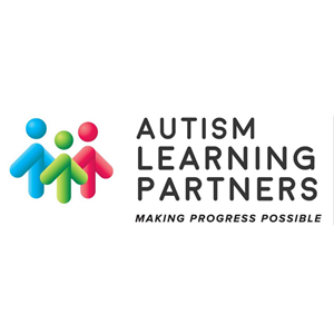 Photo of Autism Learning Partners, LLC-La Habra