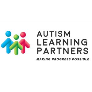 Photo of Autism Learning Partners, LLC-Burlington, NC