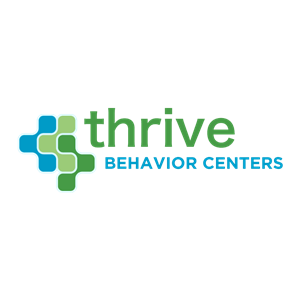 Photo of Thrive Behavior Centers, LLC