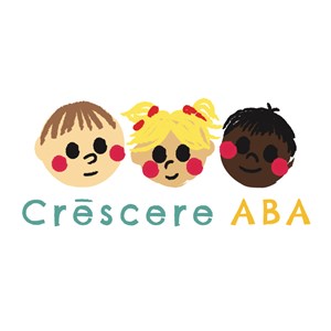 Photo of Crescere ABA
