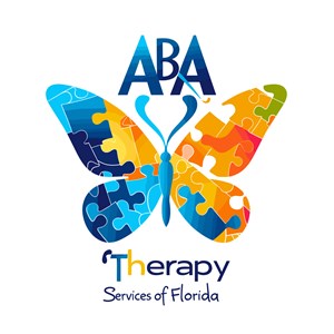 Photo of ABA Therapy Services of Florida, LLC