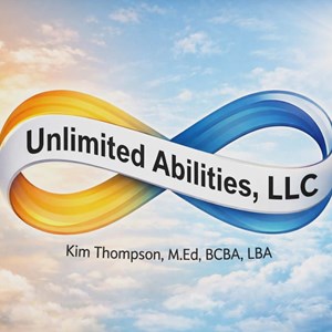 Photo of Unlimited Abilities LLC