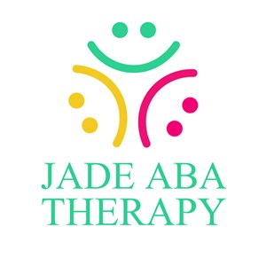 Photo of Jade ABA Therapy
