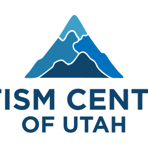 Photo of Autism Centers of Utah