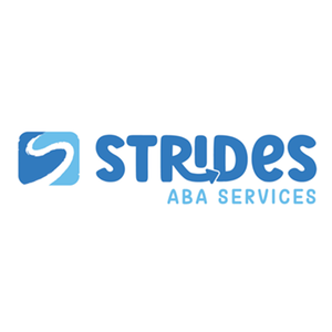 Photo of STRIDES ABA