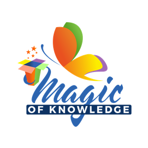 Photo of Magic of Knowledge Inc