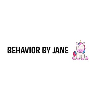 Photo of Behavior By Jane LLC