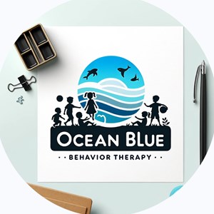 Photo of Ocean Blue Behavior Therapy