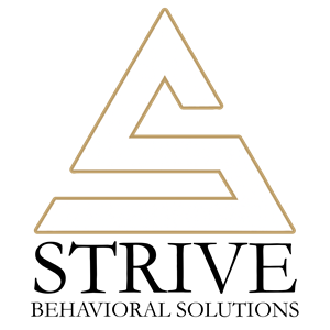 Photo of Strive Behavioral Solutions