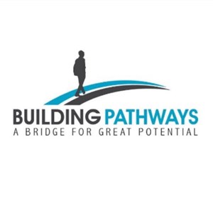 Photo of Building Pathways Foundation