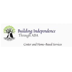 Photo of Building Independence Through Aba