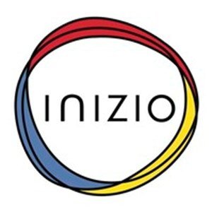 Photo of Inizio Interventions Inc.
