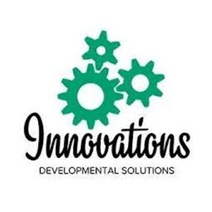 Photo of Innovations Developmental Solutions