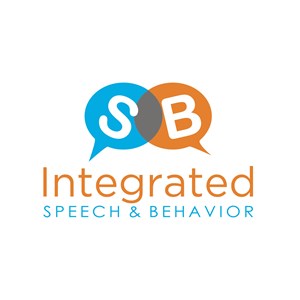 Photo of Integrated Speech & Behavior