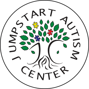 Photo of JumpStart Autism Center