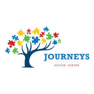 Photo of Journeys Autism Center
