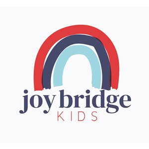 Photo of JoyBridge Kids