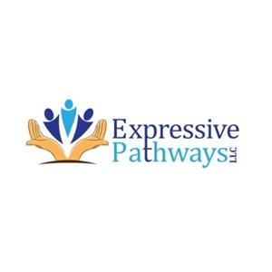 Photo of Expressive Pathways