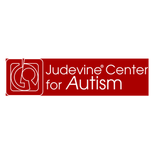 Photo of Judevine Center for Autism