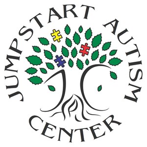 Photo of JumpStart Autism Center - Rio Rancho