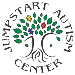 JumpStart Autism Center - Denver