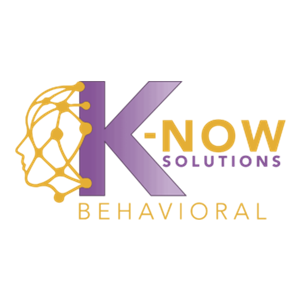 Photo of K-Now Behavioral Solutions, LLC